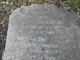 image of grave number 275489